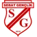 Sebat Genclikspor