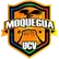 Ucv Moquegua