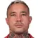 Radja Nainggolan