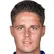 Joey Veerman
