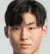 Kim Ryun-Sung