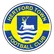 Hertford Town
