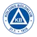 Kolding B