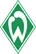 Werder Brema
