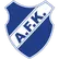 Allerød