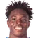 Ge Ismael Nicaise Sylla