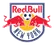 New York Red Bulls