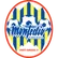 Montedio Yamagata