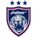 Johor Darul Takzim FC