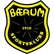 Bærum