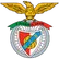 Benfica U19