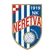 Neretva Metković