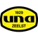 UNA