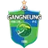 Gangneung City