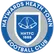 Haywards Heath Town