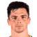 Dante Vanzeir