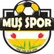 Muş Menderesspor