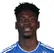 Abdoulaye Niakhate Ndiaye