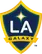 Los Angeles Galaxy