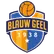 Blauw Geel