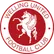 Welling United