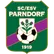 Parndorf