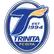 Oita Trinita