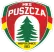 Puszcza Niepołomice