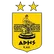Aris