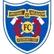 Irvine Meadow