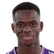 Ismaila Cheick Coulibaly