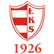 ŁKS Łomża
