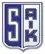 Storfors