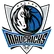 Dallas Mavericks