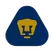 UNAM Pumas