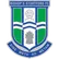 Bishop's Stortford