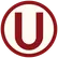 Universitario
