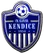 Slovan Kendice