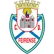 Feirense