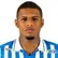 Jonathan Junior
