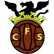 FC Serpa