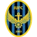 Incheon United