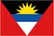 Antigua i Barbuda