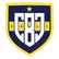 Boca Juniors de Cali