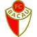 Fc Bacau