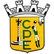 Esgueira