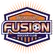 Ventura County Fusion