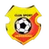 Cs Herediano