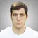 Maksim Osipenko