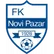 Novi Pazar